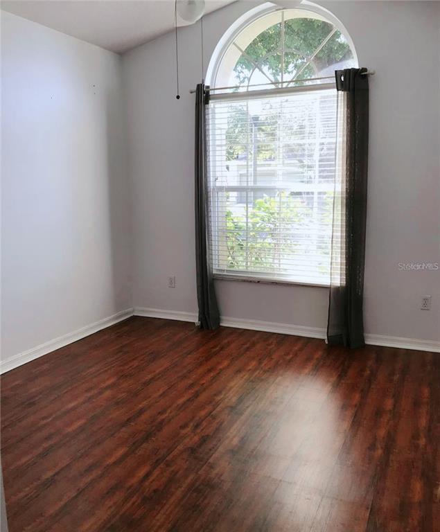 Building Photo - 4931 Marbella Isle Dr