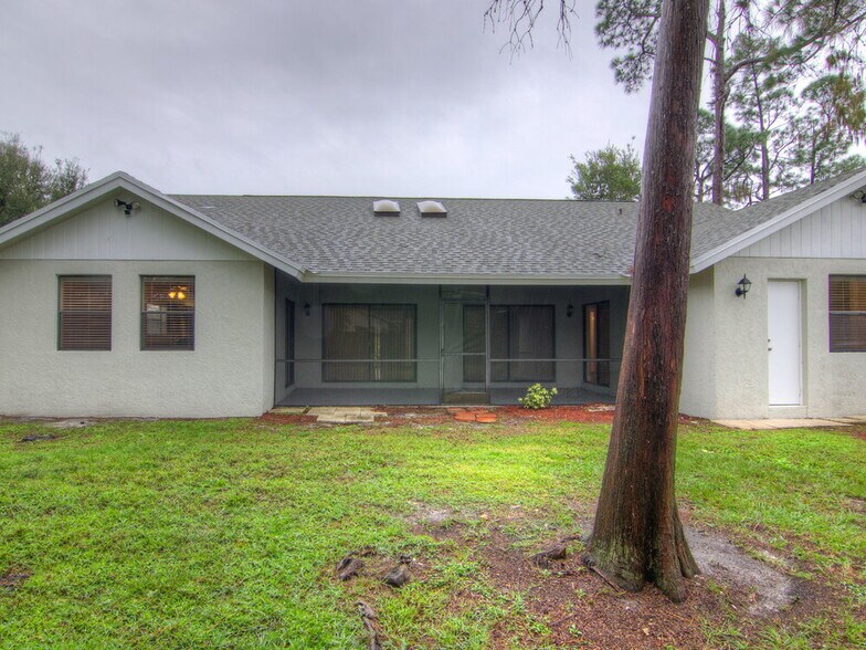 Building Photo - 13522 Exotica Ln