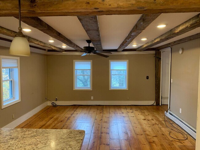 Interior Photo - 69 Mast Rd