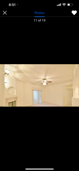 Building Photo - 2050 W Warm Springs Rd