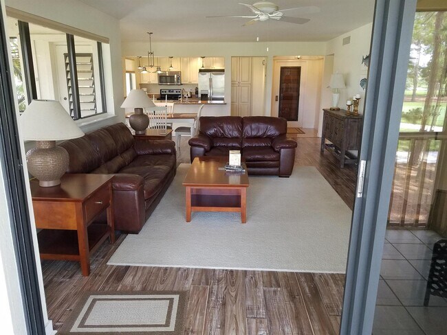 Building Photo - 326 Brackenwood Cir