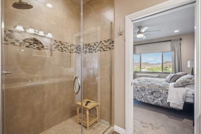 Building Photo - 3 bedroom 2 Bathroom Rancho Verde Del Rio ...
