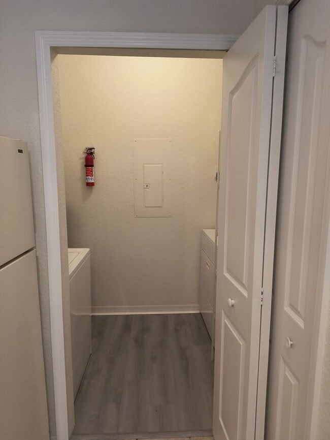 Building Photo - Condo in Legacy Dunes, Kissimmee