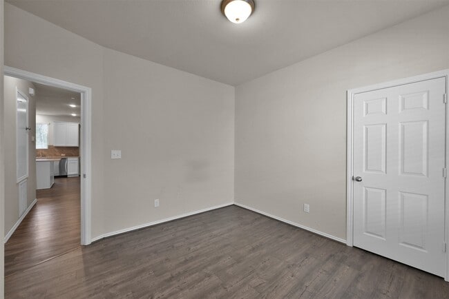 Building Photo - 4340 S Amber Ruse Ct