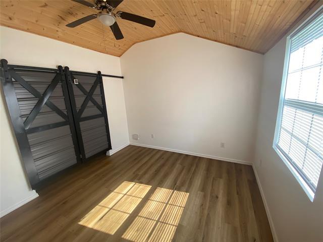 Building Photo - 159 Co Rd 3841