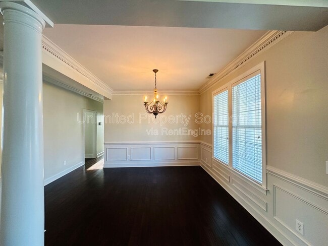 Building Photo - 639 Caicos Ct