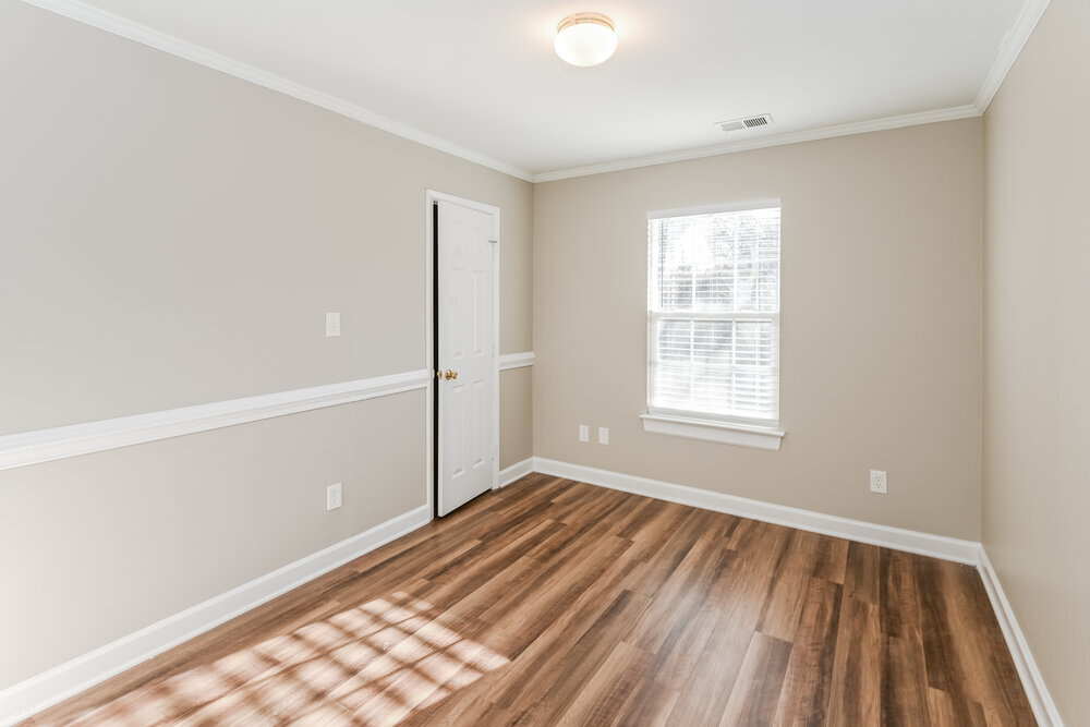 Building Photo - 2431 Fabyan Ln