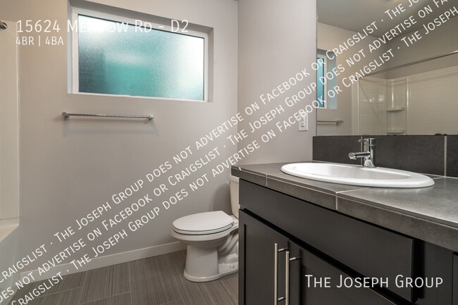 Building Photo - 15624 Meadow Rd