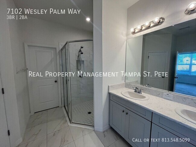 Building Photo - 7102 Wesley Palm Wy