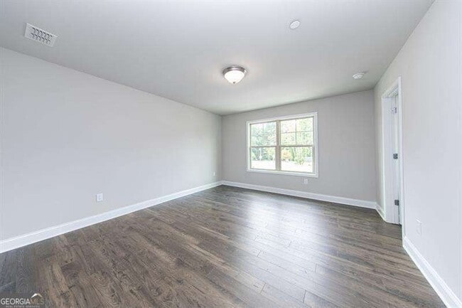 Building Photo - 207 Jonquil Spring Rd