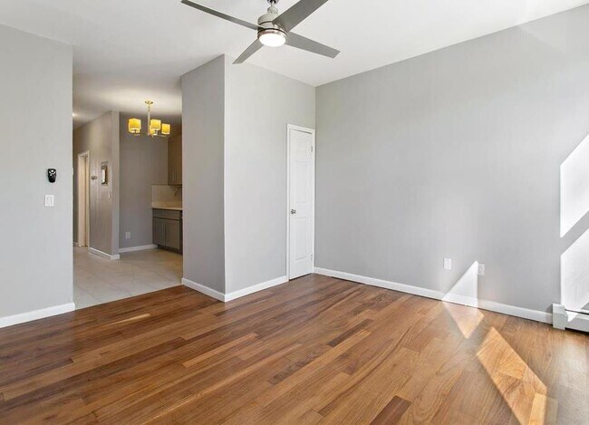 Building Photo - 475 Palisade Ave