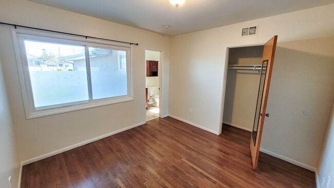Building Photo - COMING SOON! Beautiful 3 Bed 2 Bath with 2 Car Garage, Laundry Room, and Storage Shed!