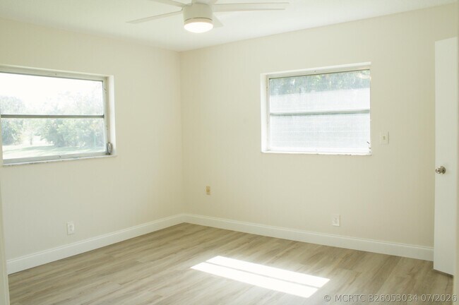 Building Photo - 14243 El Clavel Way