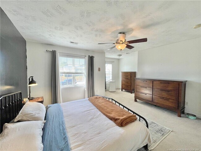 Building Photo - 71 Jubilee Ct