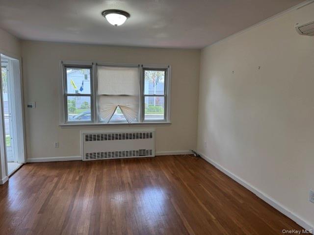 Building Photo - 563 N Delaware Ave