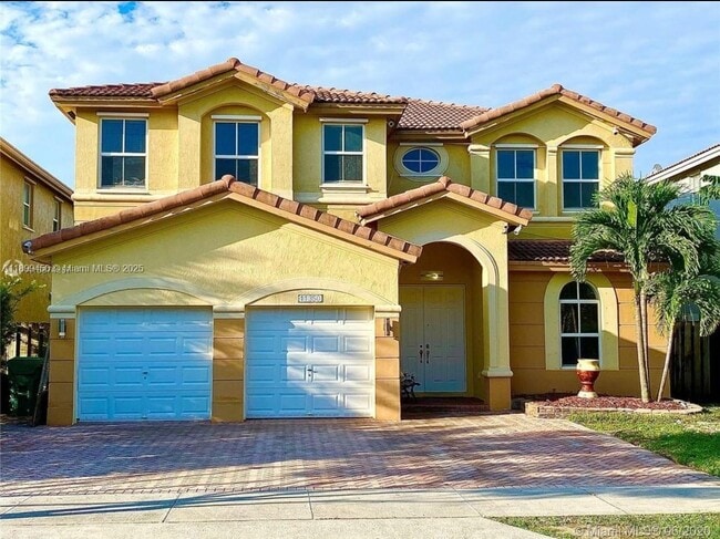 Primary Photo - 11350 NW 82nd Terrace