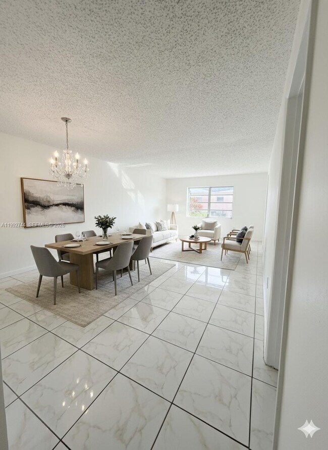 Building Photo - 19051 NE 2nd Ave