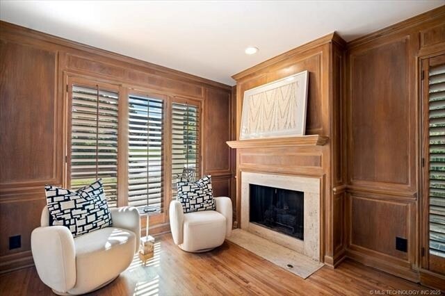 Building Photo - 2151 27th St