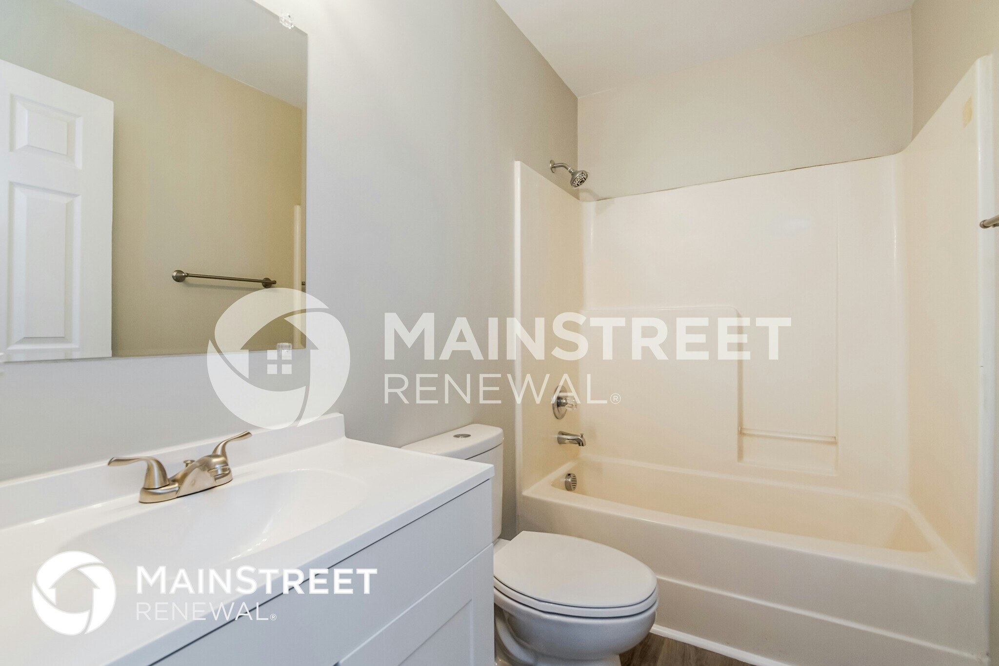 Building Photo - 400 Reid Cir