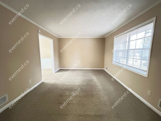 Building Photo - 3780 Cedar Hurst Way