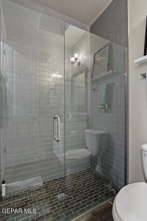 Building Photo - 4556 Marisabel Azcarate St