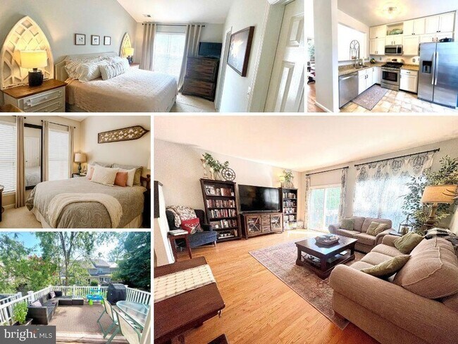 Primary Photo - 11471 Heritage Commons Way