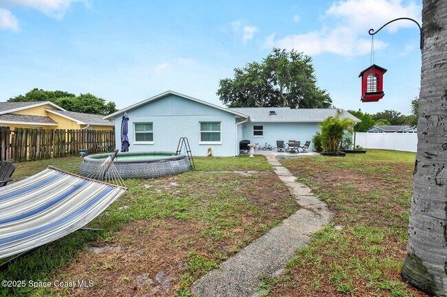 Building Photo - 898 Brunswick Ln