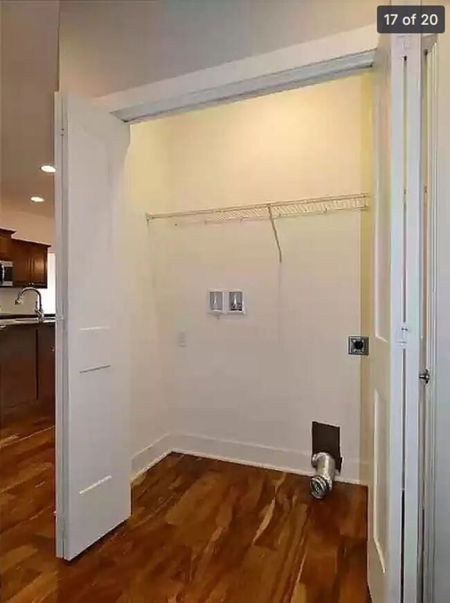 Building Photo - Rent: $1950 - 3 Bed House