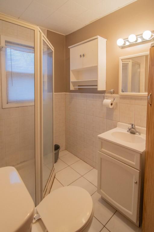 Building Photo - 1 bedroom in CALUMET CITY IL 60409