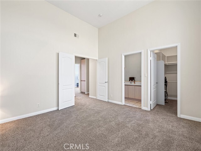 Building Photo - 408 W Queen St