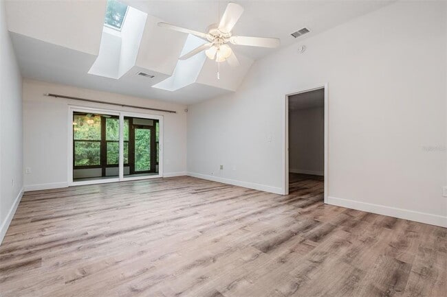 Building Photo - 3452 Killdeer Pl