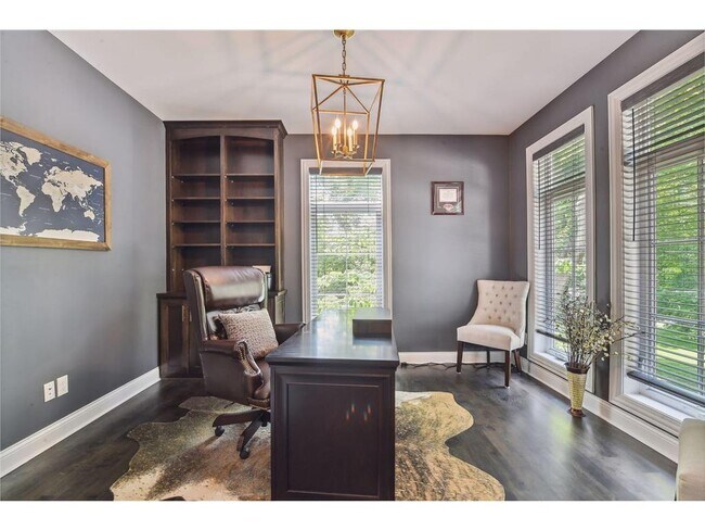 Building Photo - 2346 Linner Rd