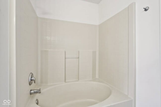 Building Photo - 5344 Arbor Creek Dr