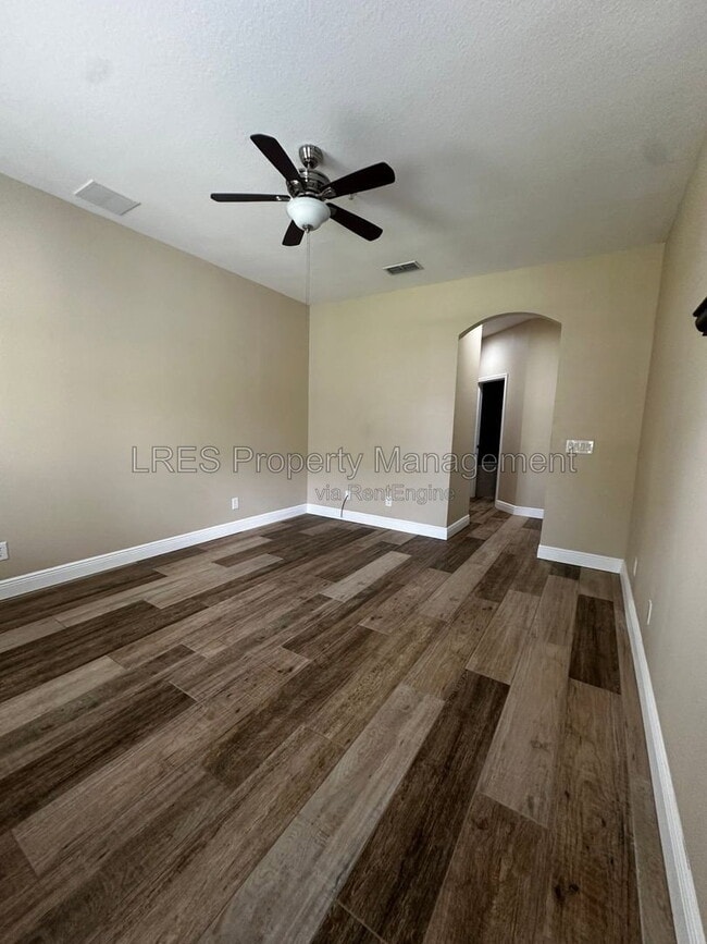 Building Photo - 606 Cruz Bay Cir