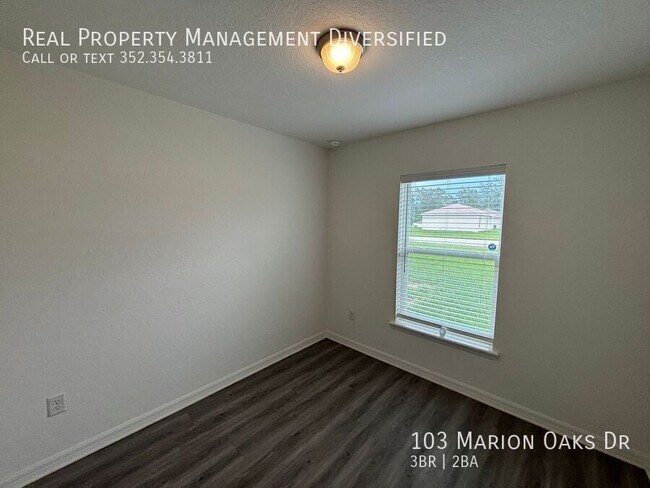 Building Photo - 103 Marion Oaks Dr