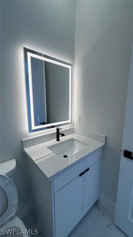 Building Photo - 1009-1011 NE 15th Ln