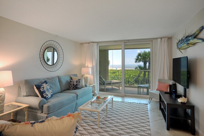 Building Photo - 830 N Atlantic Ave