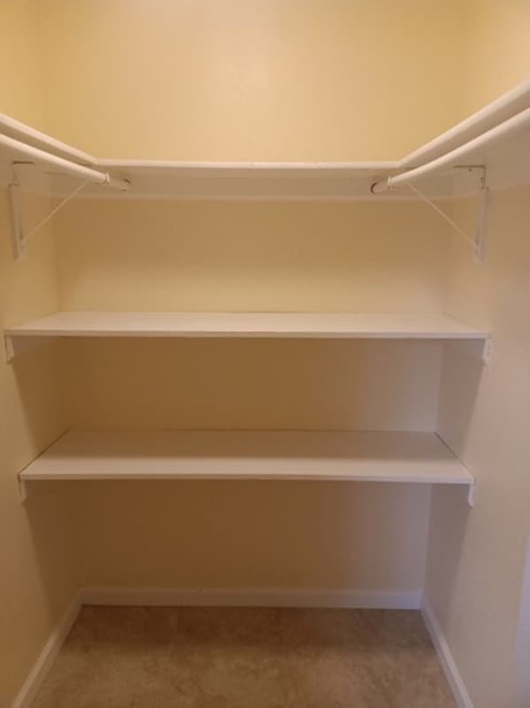 Building Photo - 1715 W Clinton Ave