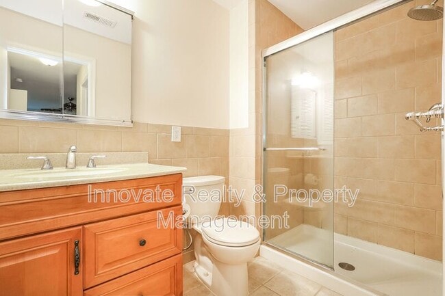 Building Photo - 344 Tavistock Rd