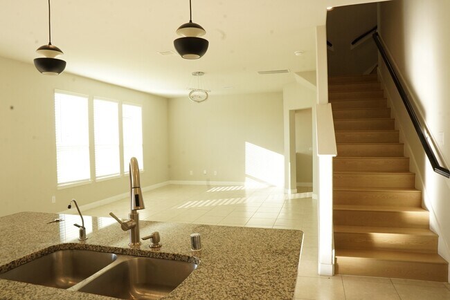 Building Photo - 11215 Pavonia Creek Ct