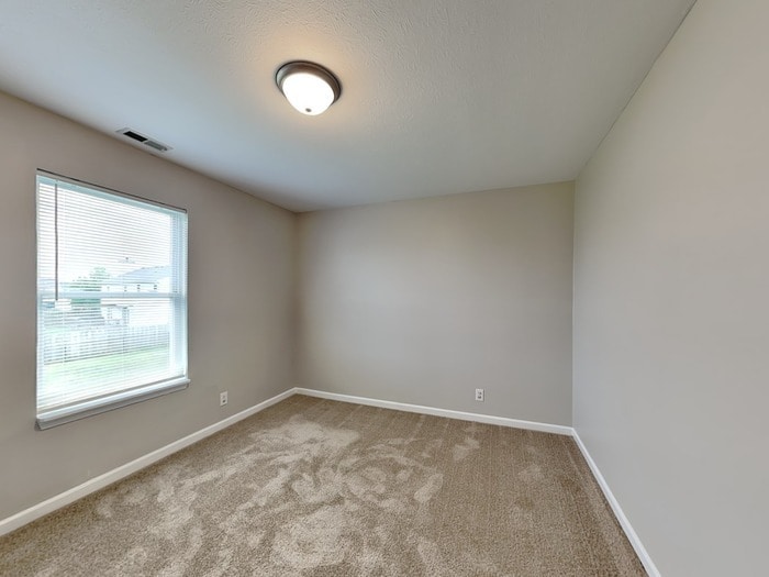 Building Photo - 5244 Baysdon Cir