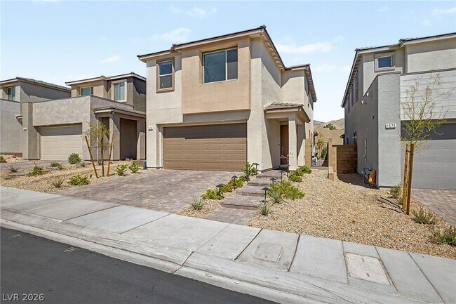 Building Photo - 1575 Crested Eagle St