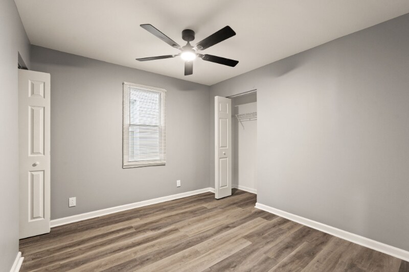 Building Photo - 2222 Duncan St