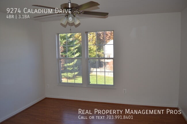 Building Photo - 9274 Caladium Dr