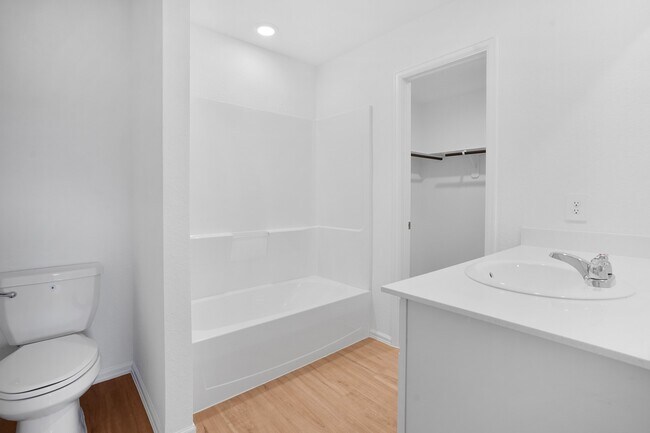 Building Photo - 17155 Quaking Aspen Ln