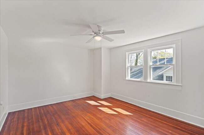 Building Photo - There is a Wow Factor in this Fully Renova...