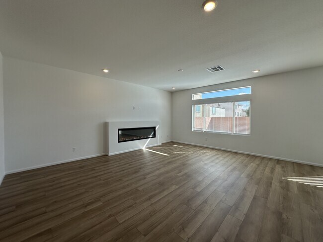 Building Photo - 10402 Rankin Rdg Ct