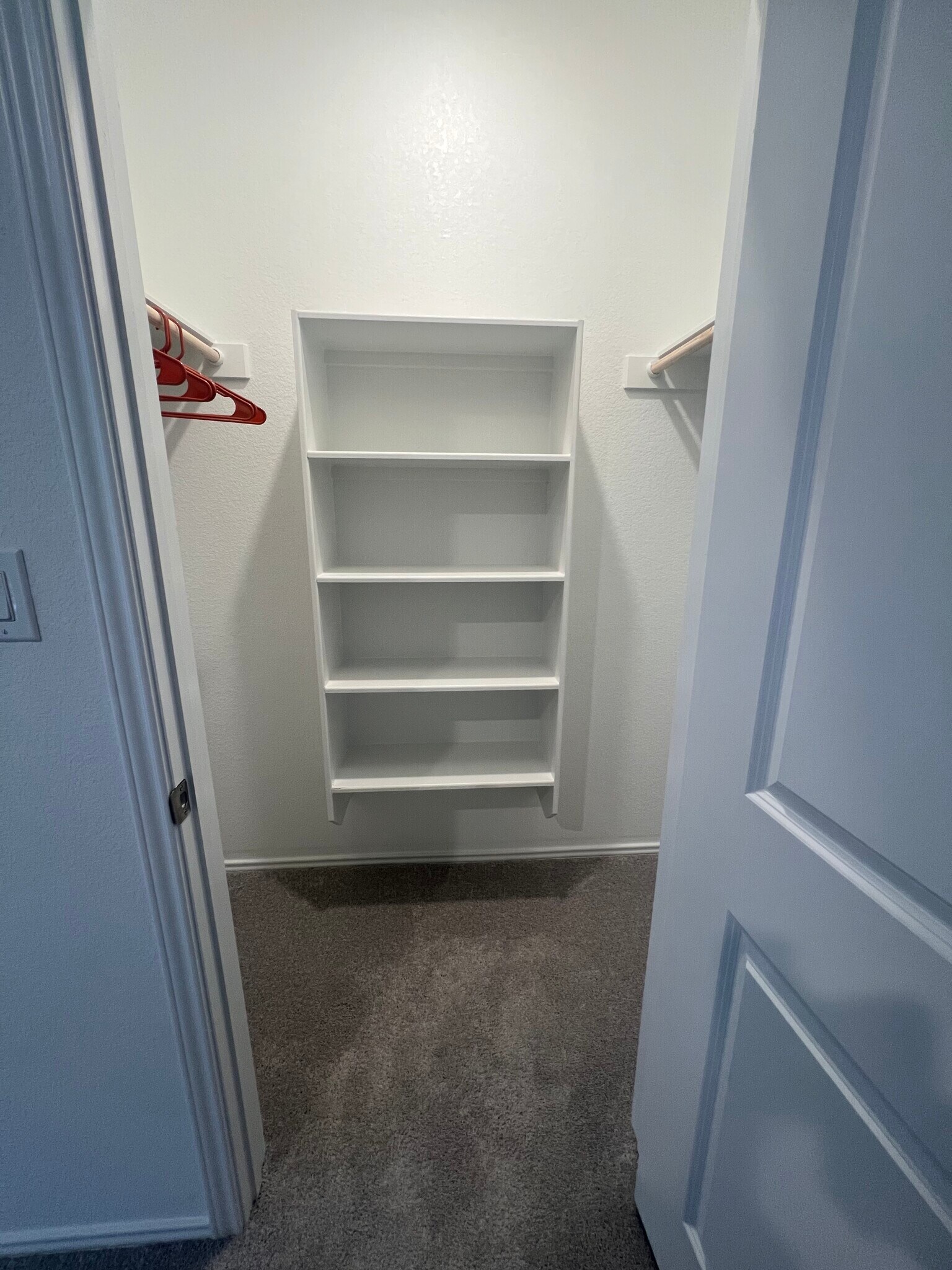 Building Photo - 150 Outrigger Way