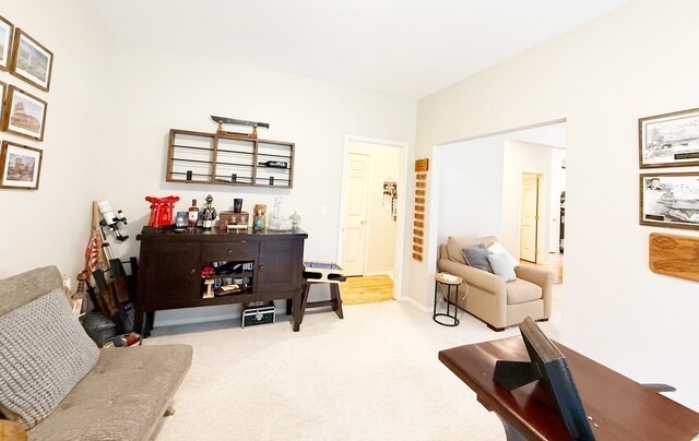 Building Photo - 23580 Brixton Pl