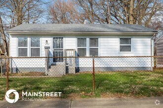Building Photo - 3752 Penway Ave